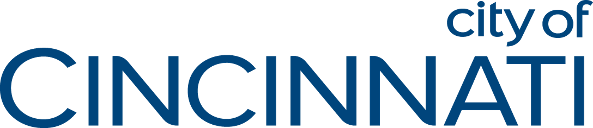 City of Cincinnati